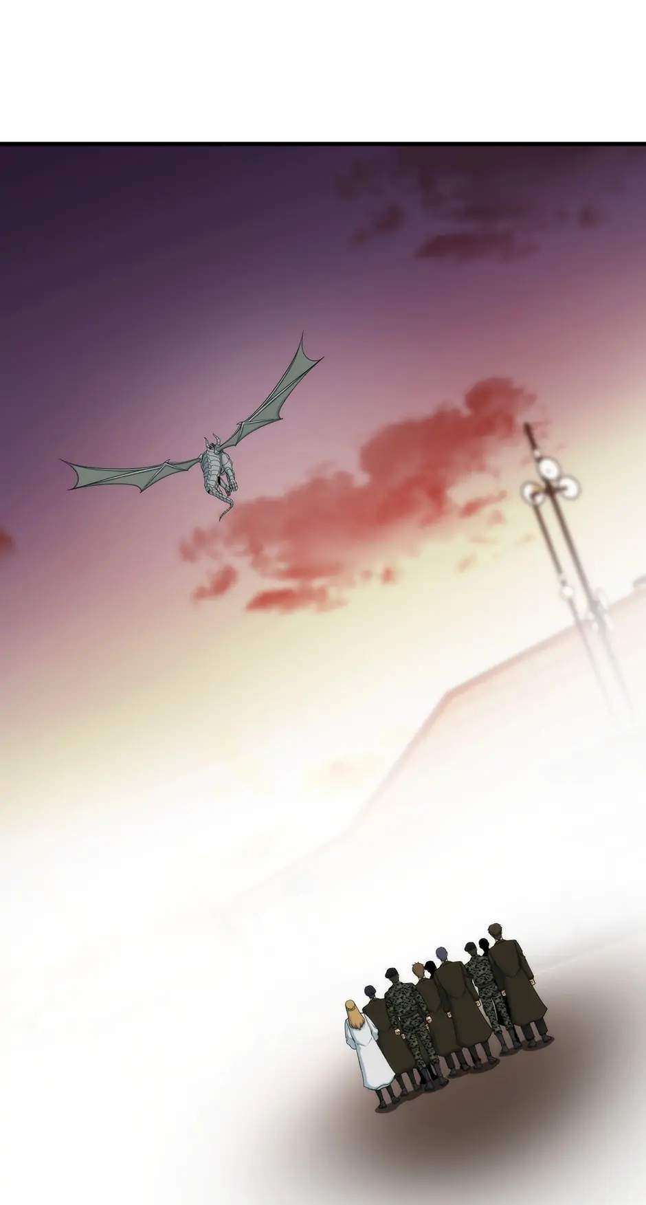 Page 10 of Chapter 85