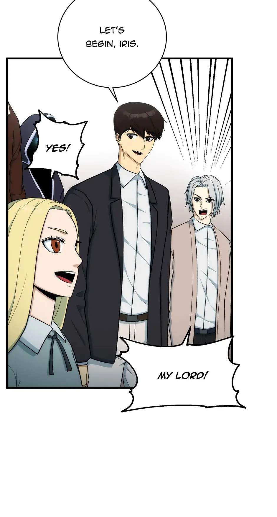 Page 14 of Chapter 85