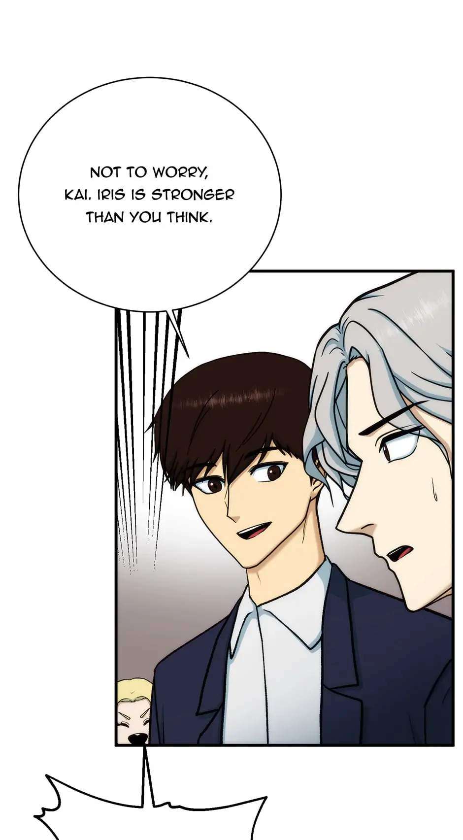 Page 15 of Chapter 85