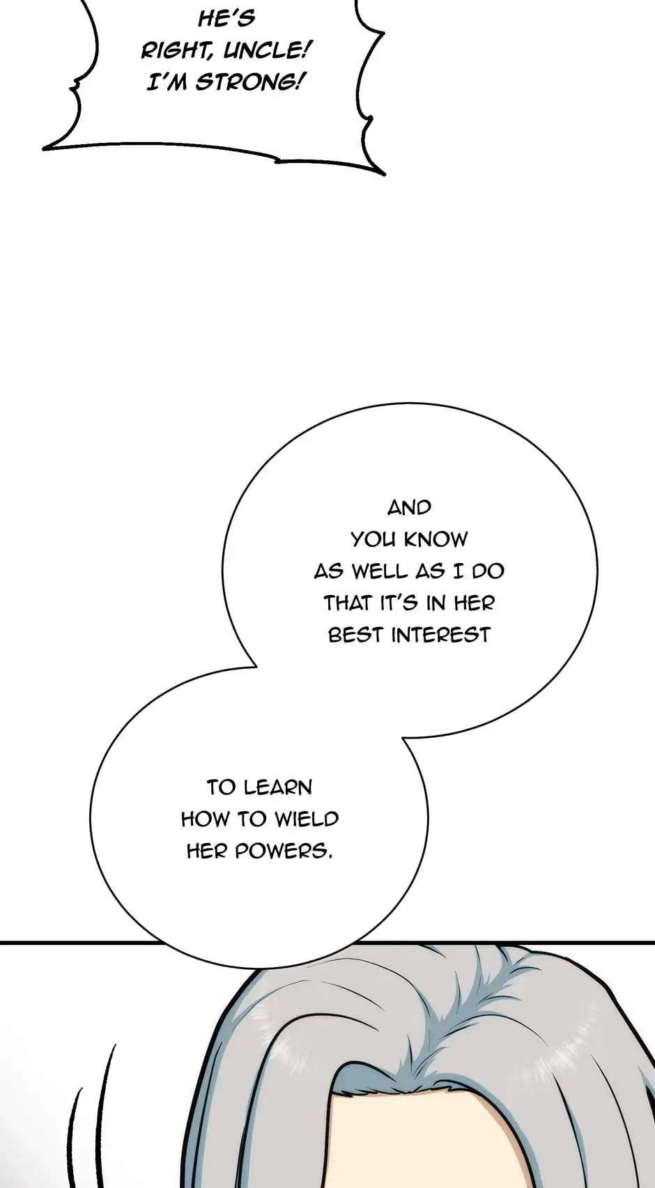 Page 16 of Chapter 85