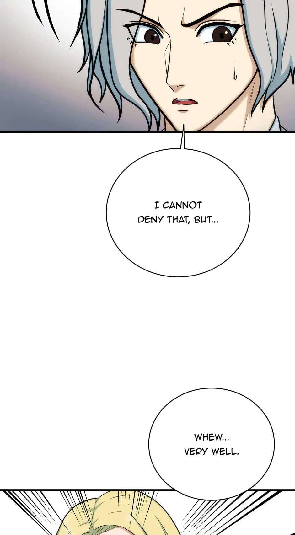 Page 17 of Chapter 85