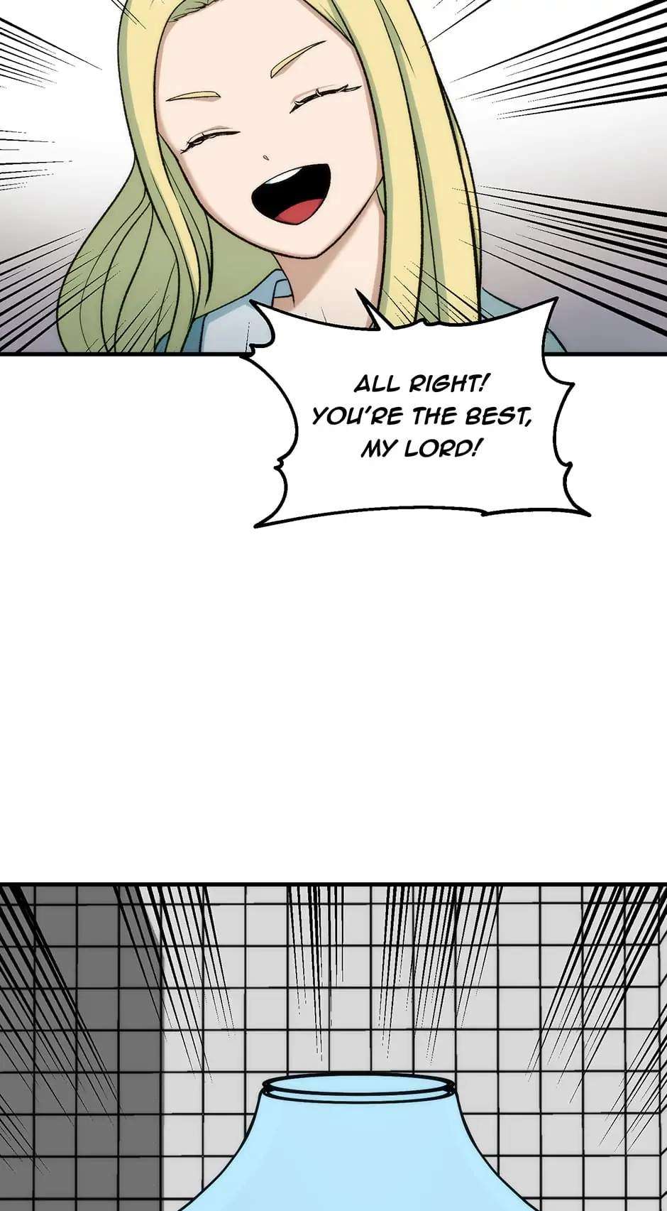 Page 18 of Chapter 85