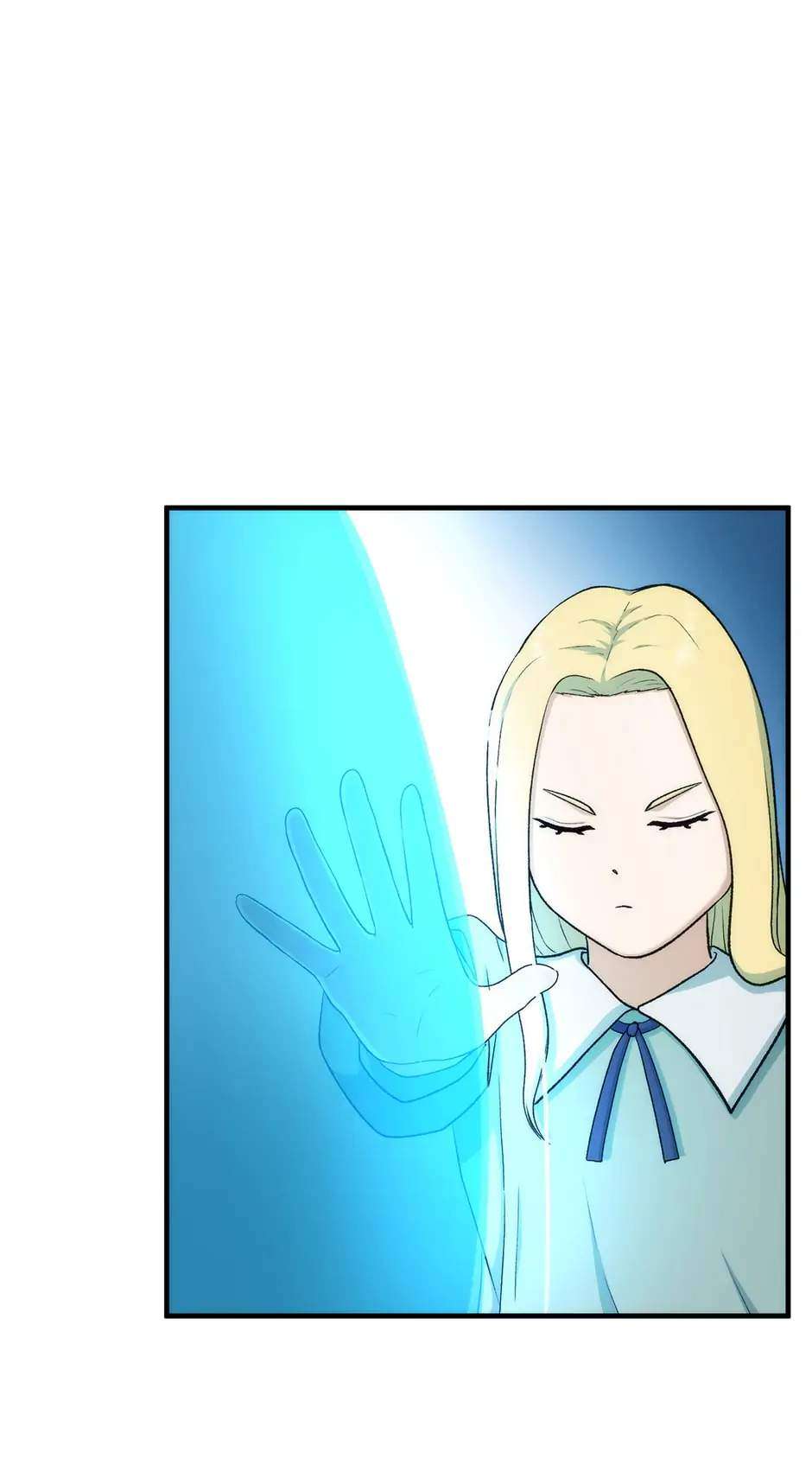 Page 20 of Chapter 85