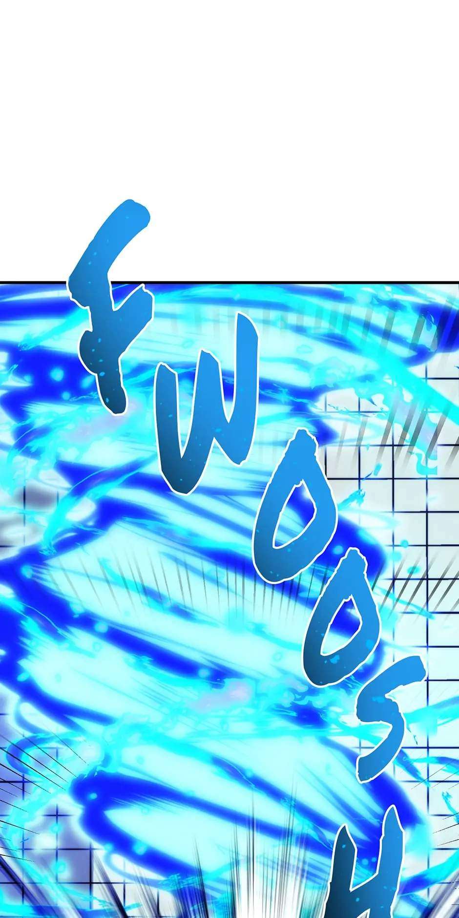 Page 21 of Chapter 85
