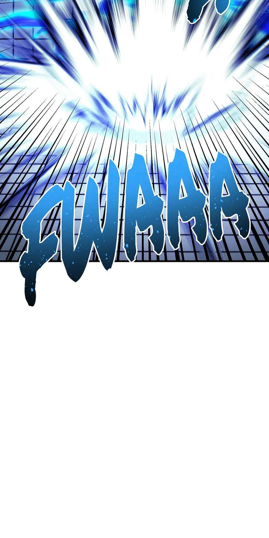 Page 22 of Chapter 85