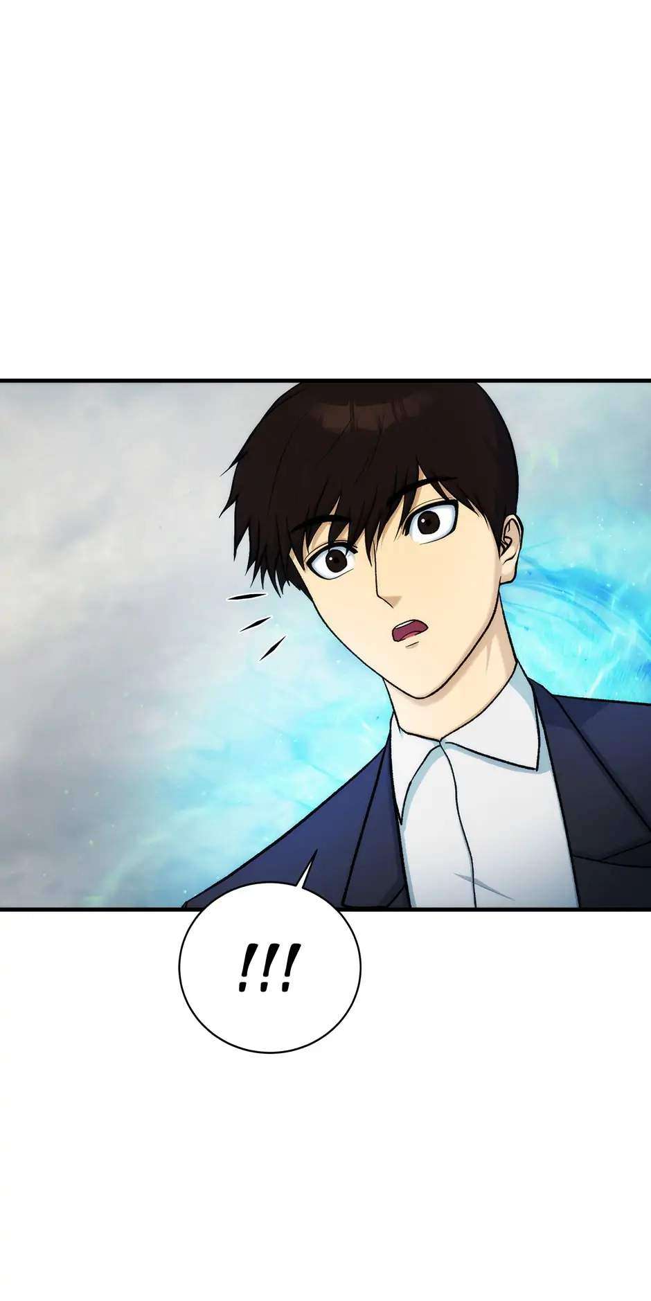 Page 24 of Chapter 85
