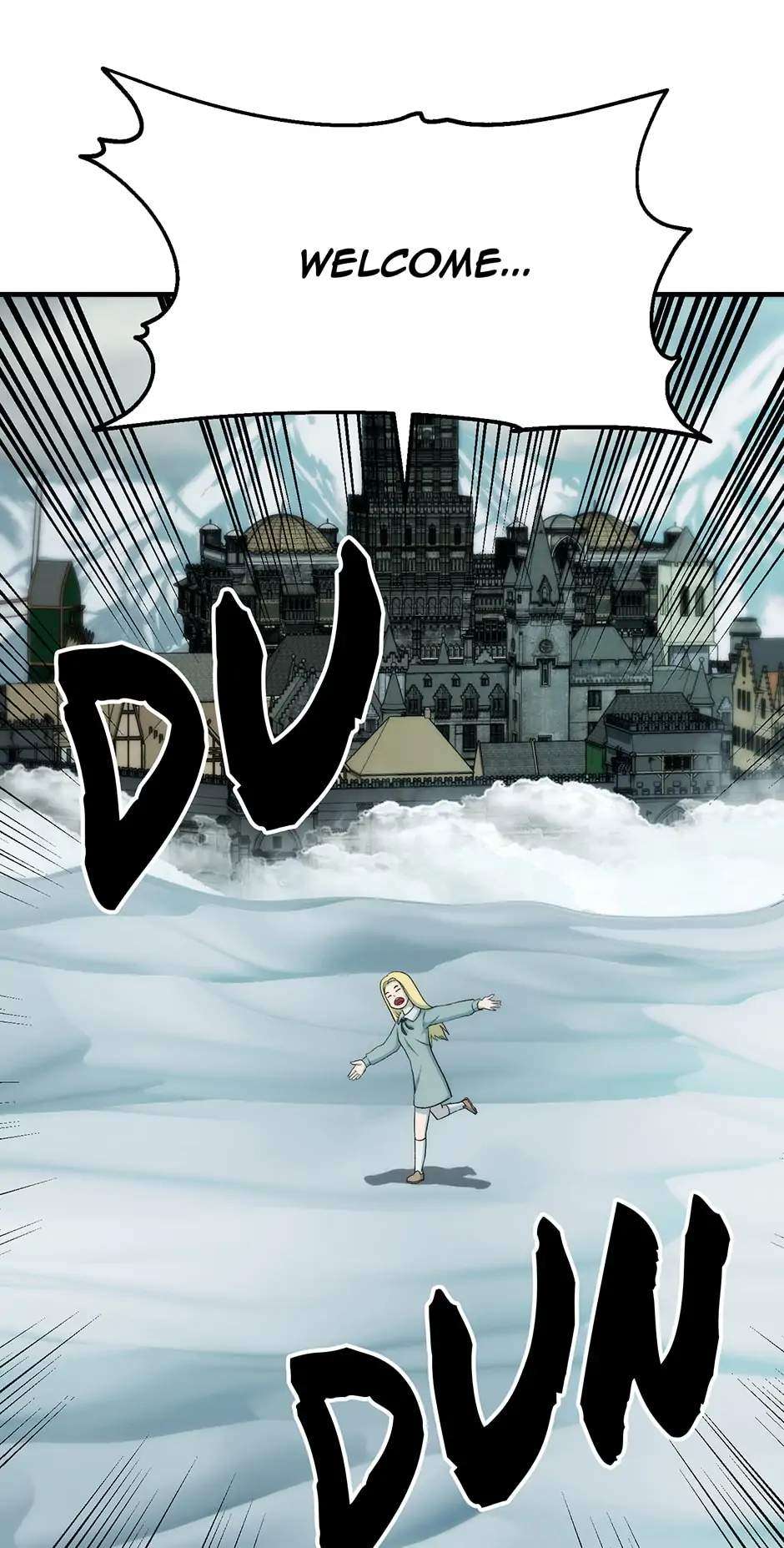 Page 25 of Chapter 85
