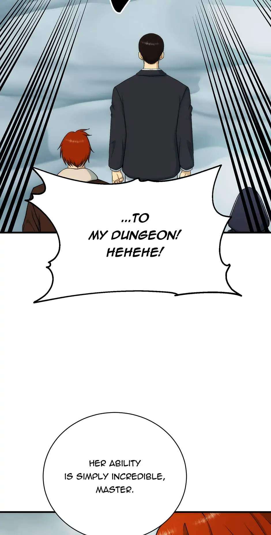 Page 26 of Chapter 85
