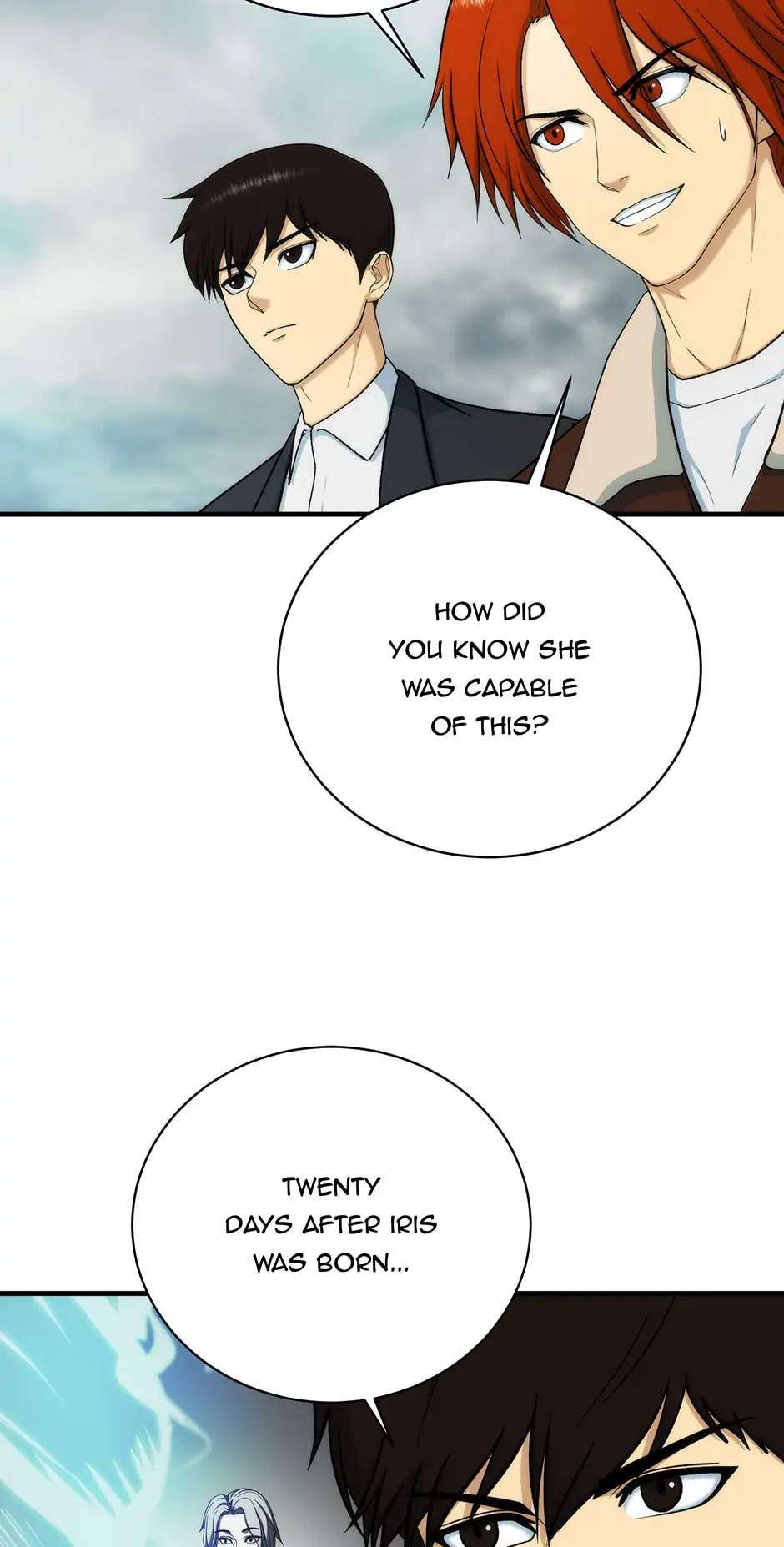 Page 27 of Chapter 85