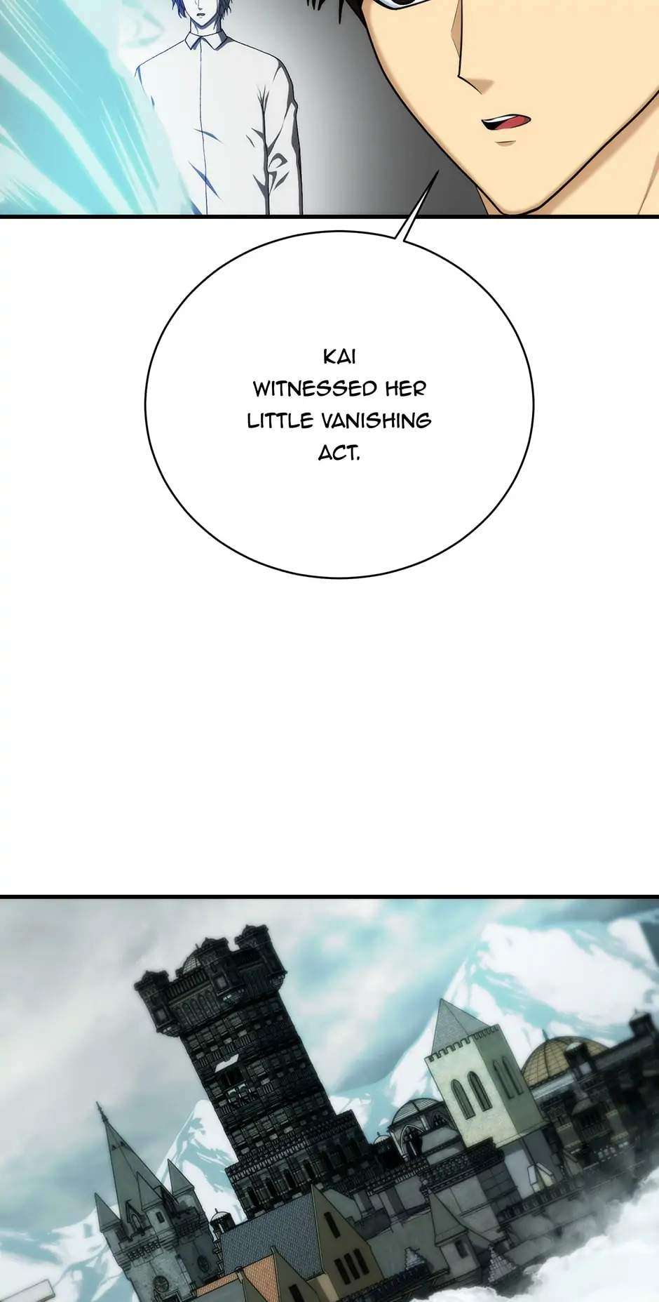 Page 28 of Chapter 85