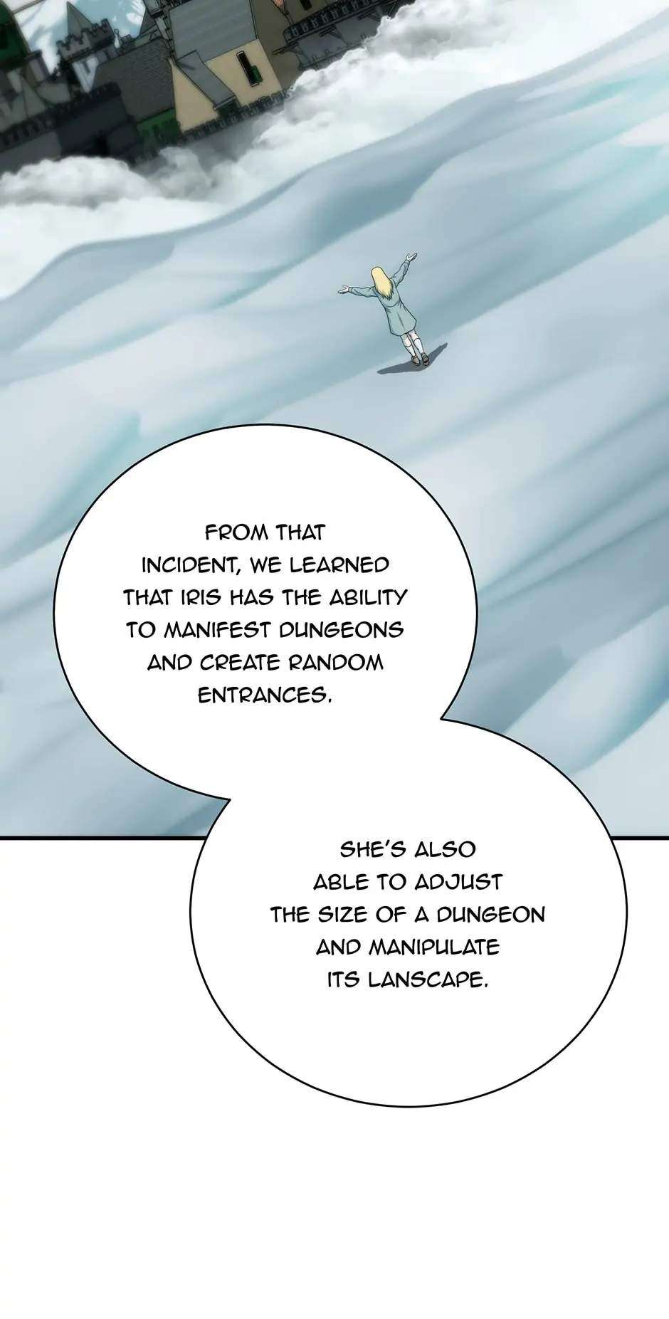 Page 29 of Chapter 85