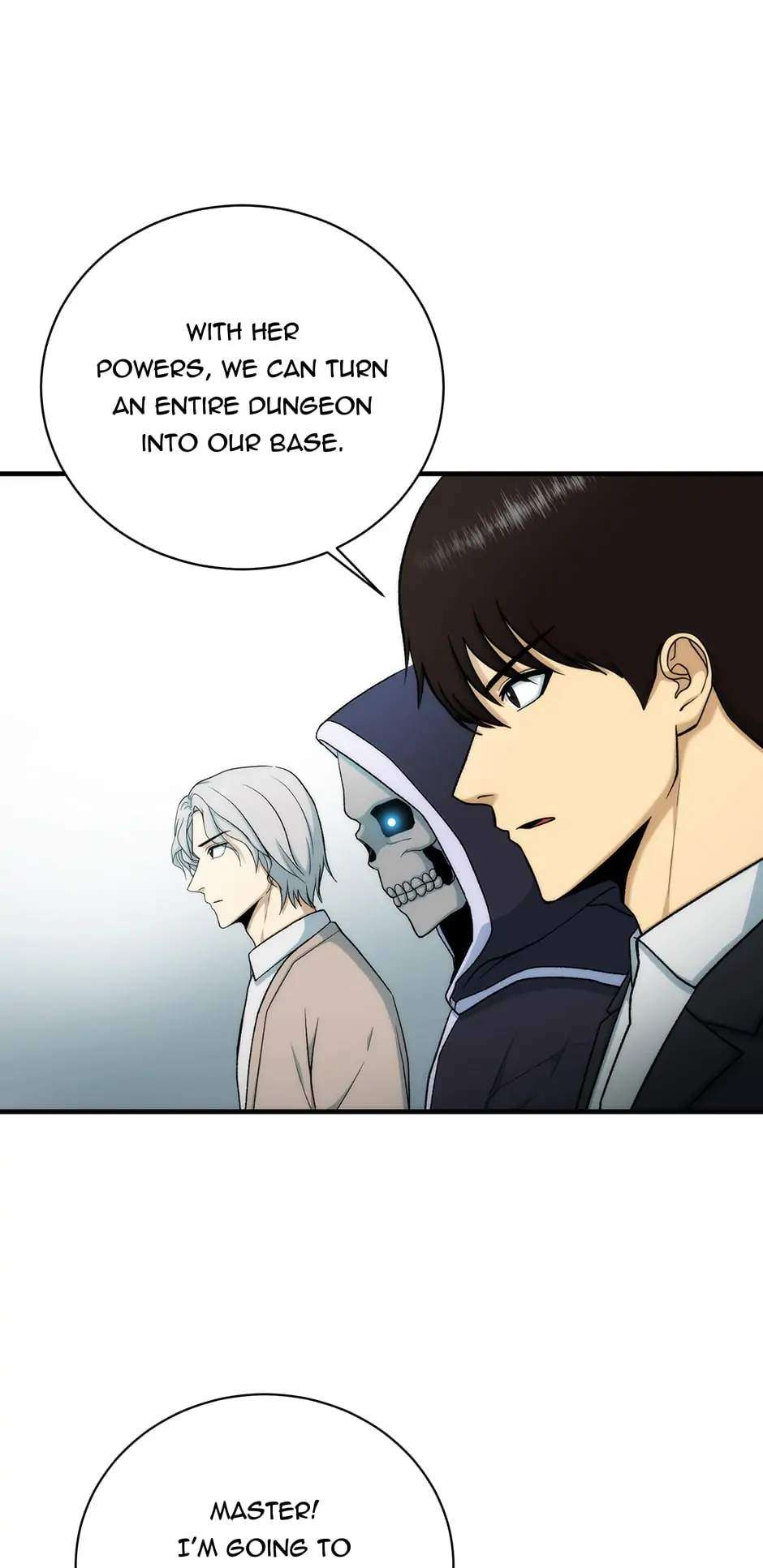 Page 30 of Chapter 85