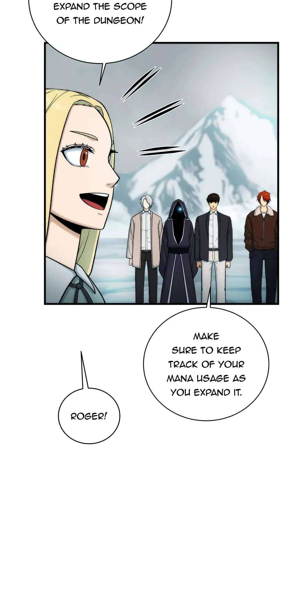 Page 31 of Chapter 85
