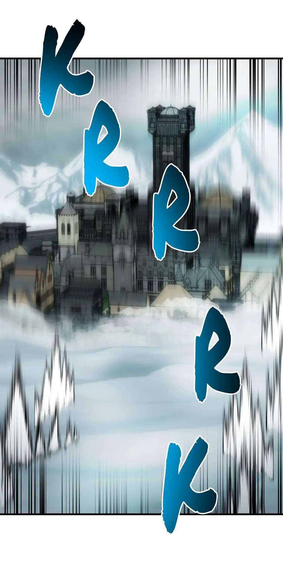 Page 32 of Chapter 85