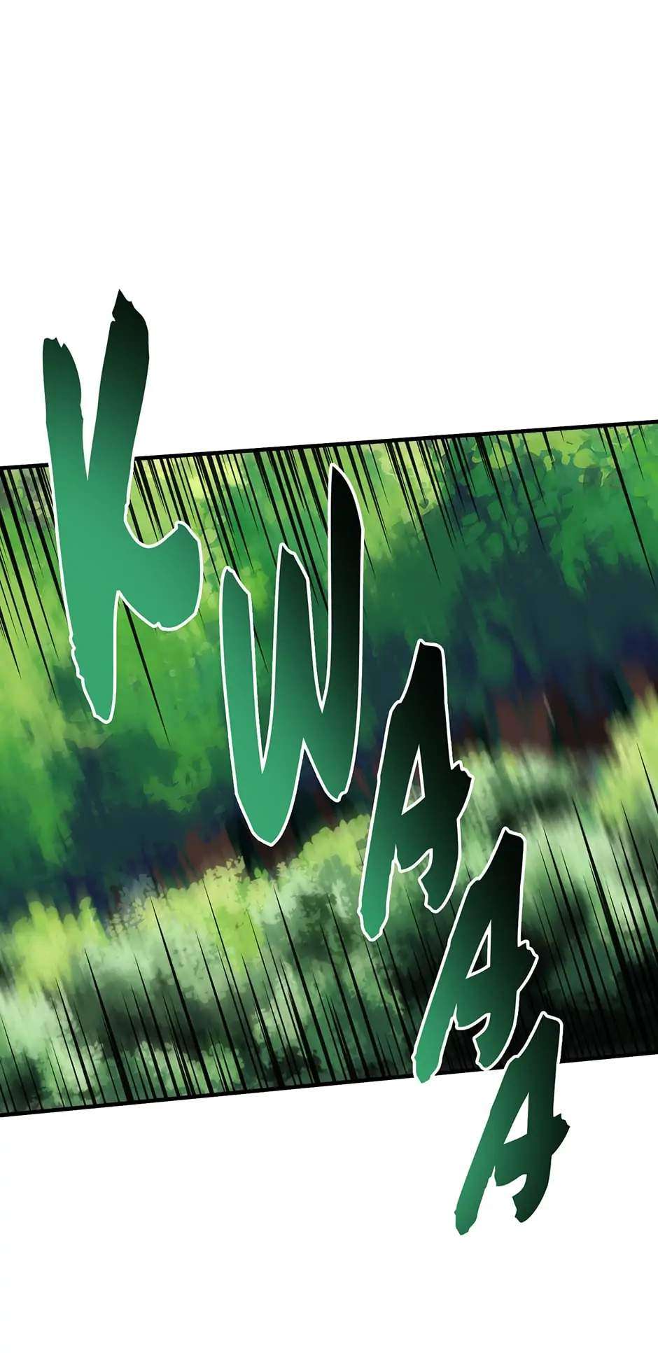 Page 33 of Chapter 85