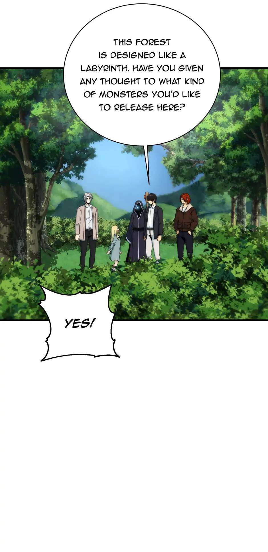 Page 34 of Chapter 85