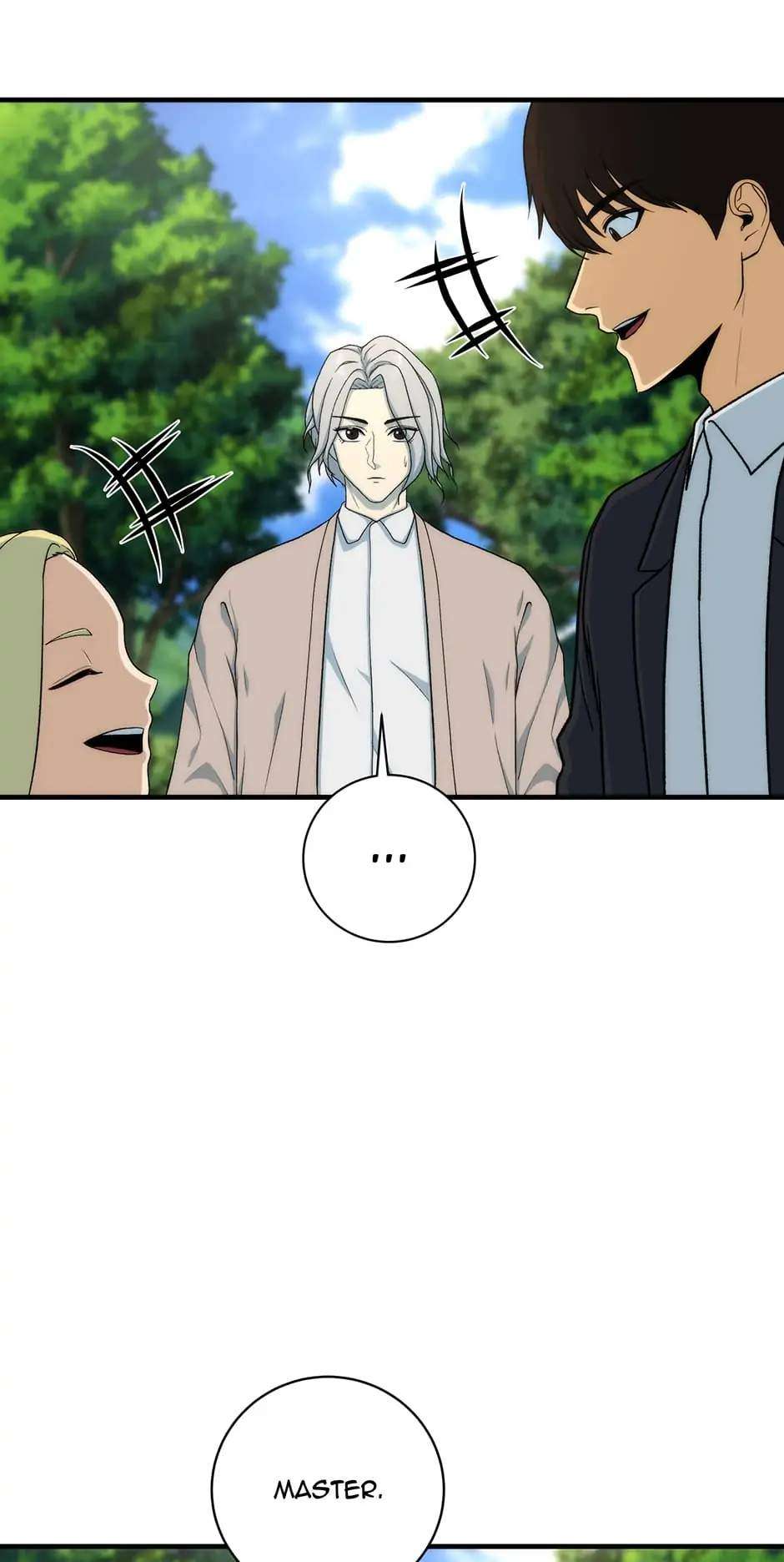 Page 35 of Chapter 85