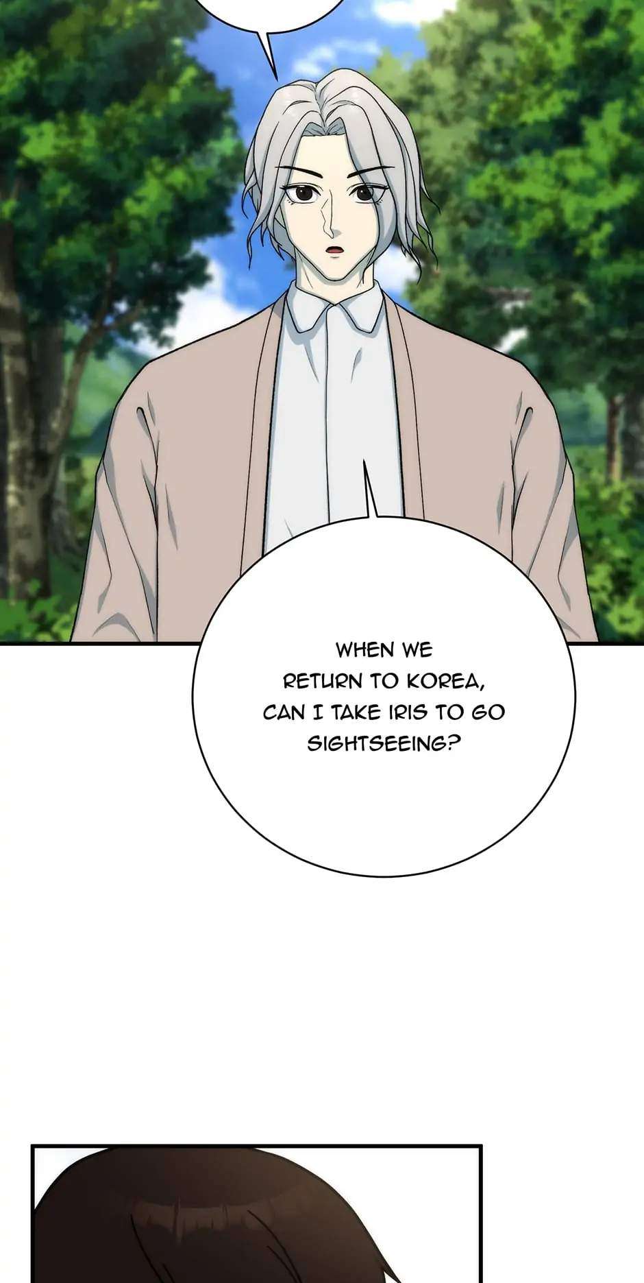 Page 36 of Chapter 85