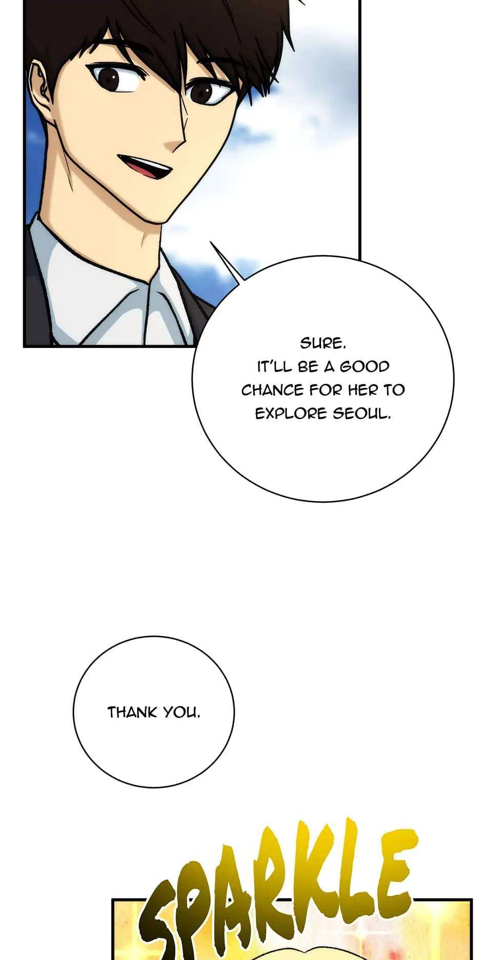Page 37 of Chapter 85