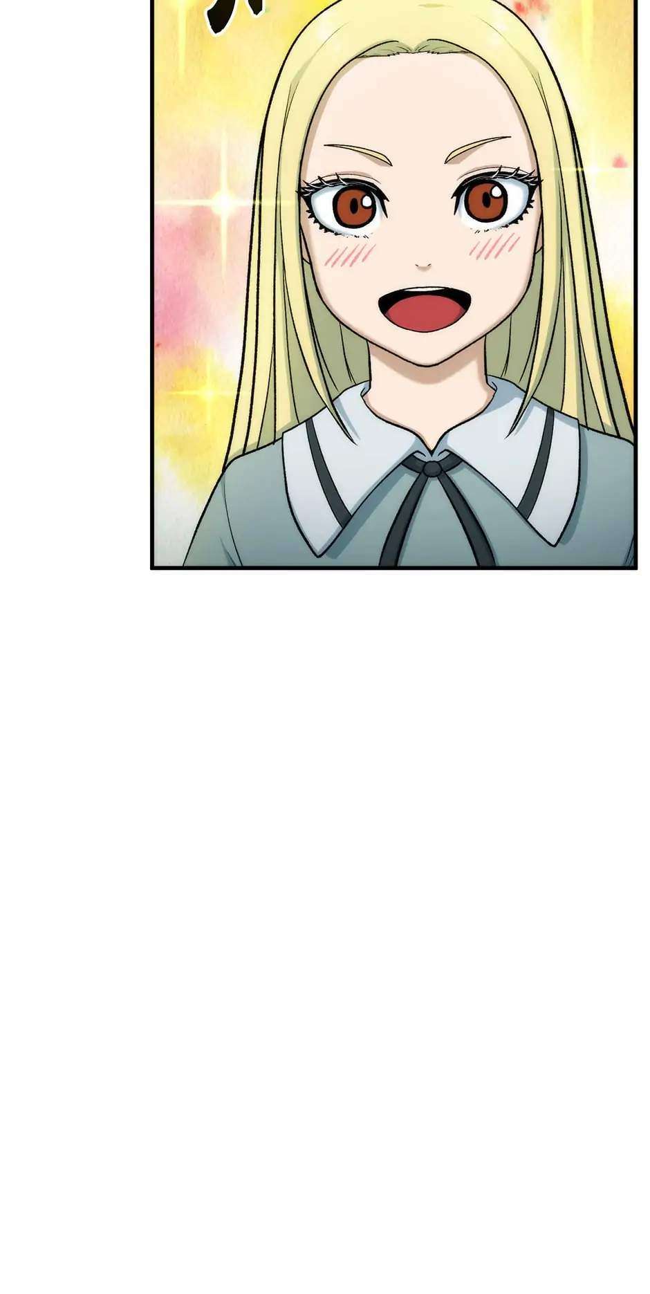 Page 38 of Chapter 85