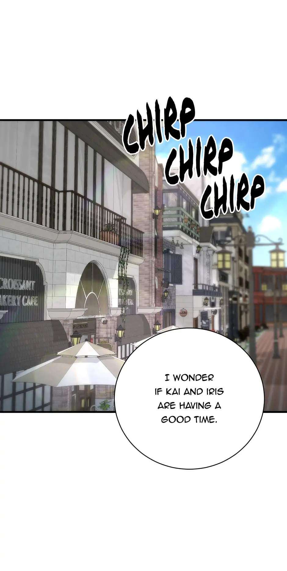 Page 39 of Chapter 85