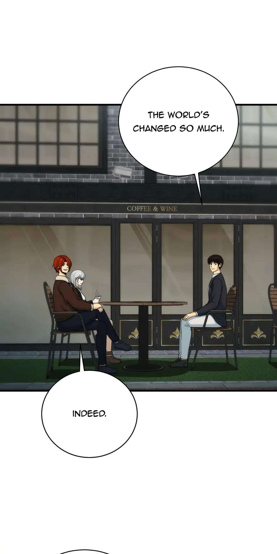 Page 40 of Chapter 85