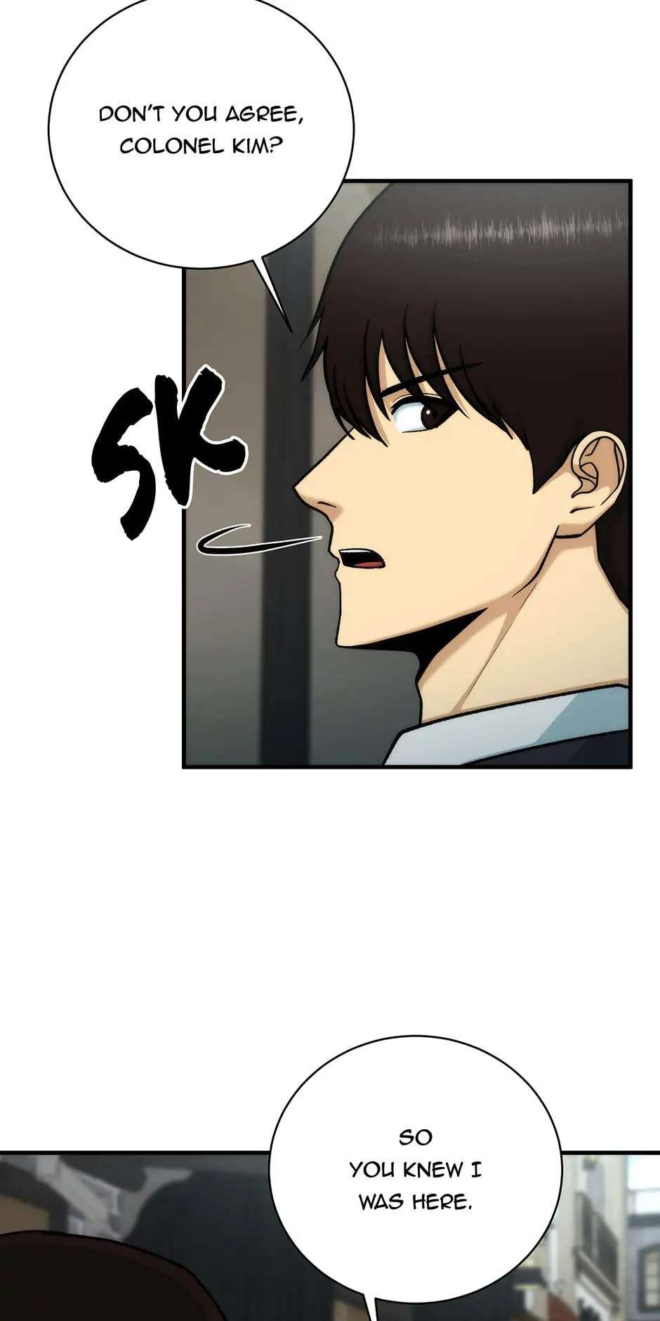 Page 41 of Chapter 85