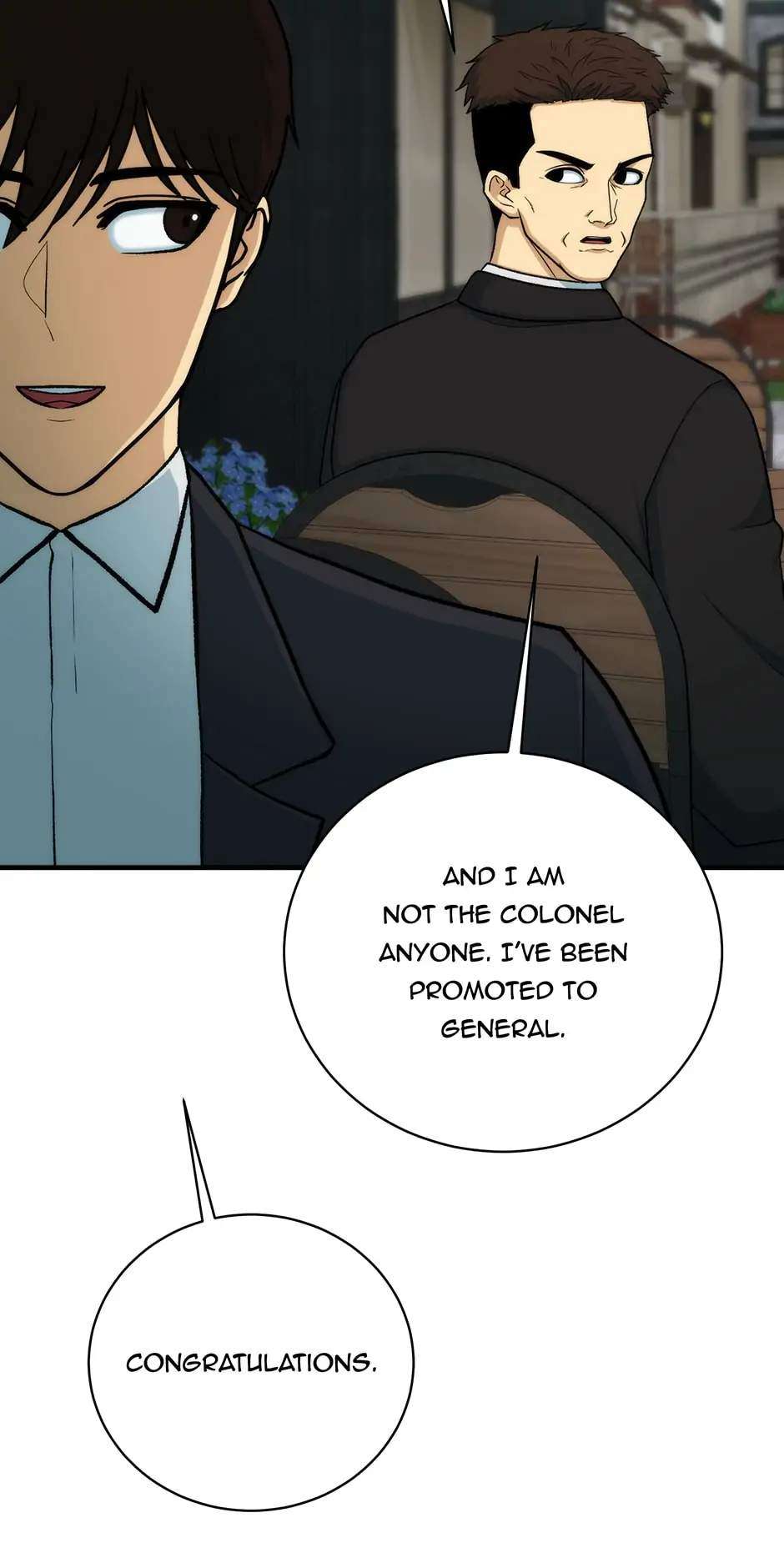Page 42 of Chapter 85