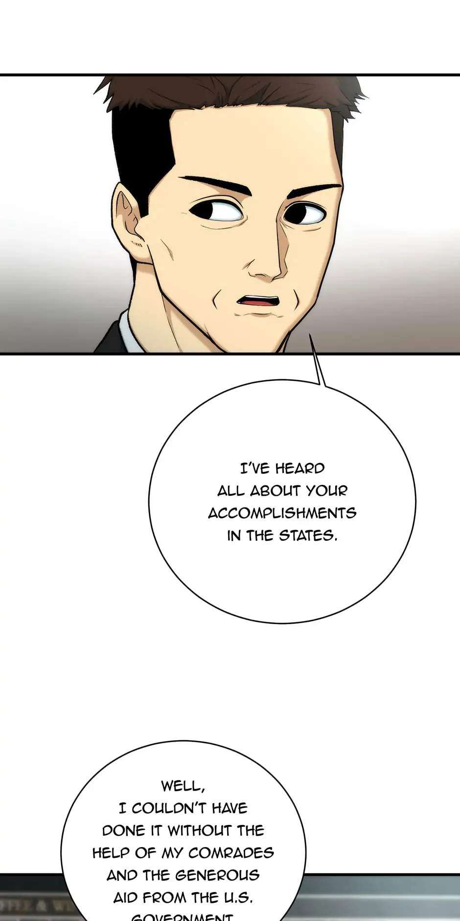 Page 43 of Chapter 85