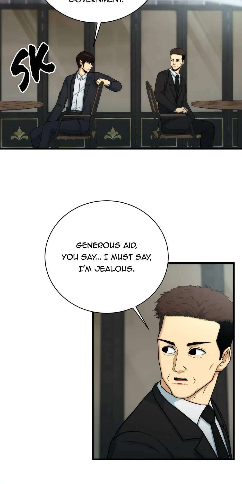 Page 44 of Chapter 85