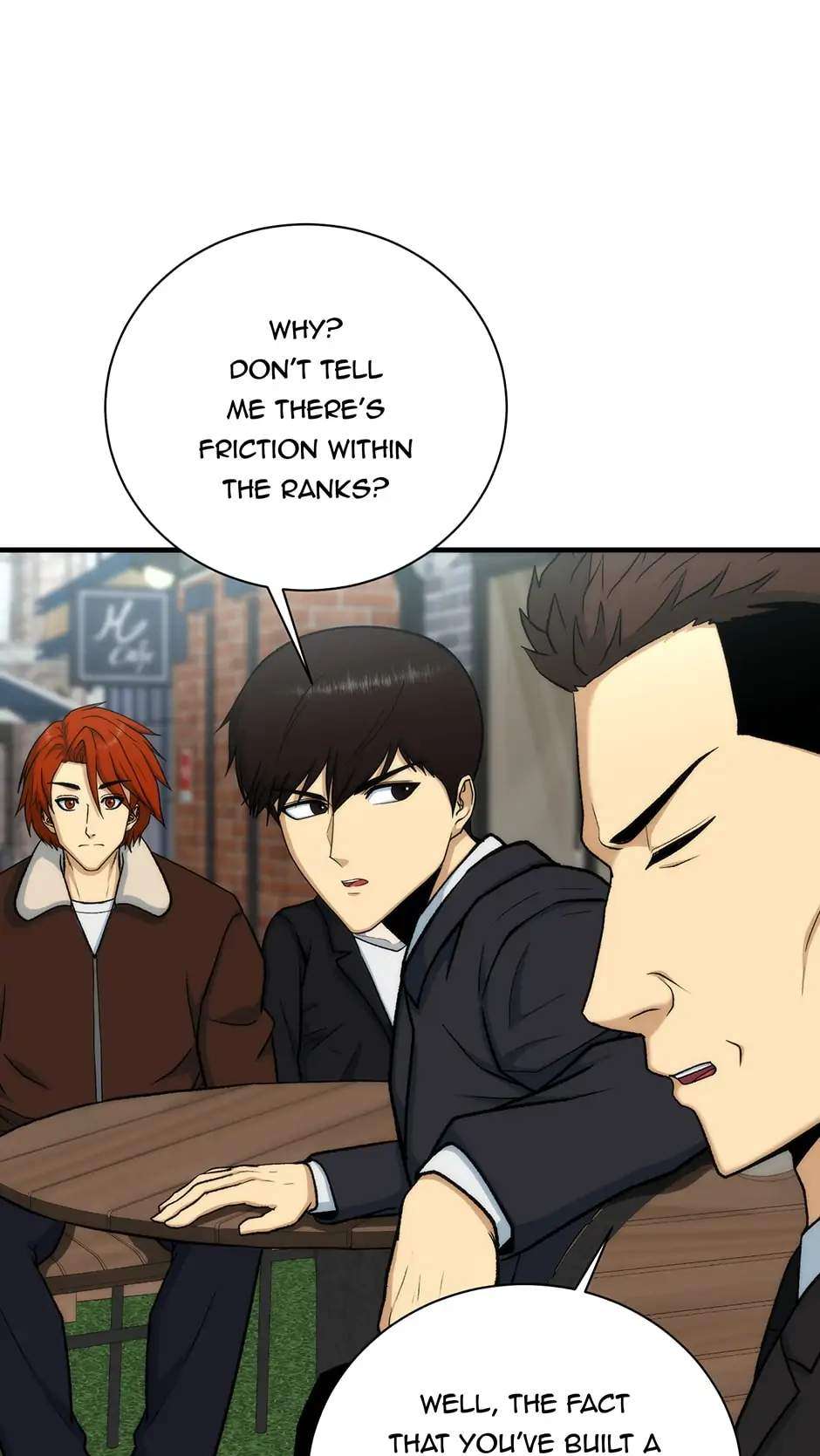 Page 45 of Chapter 85