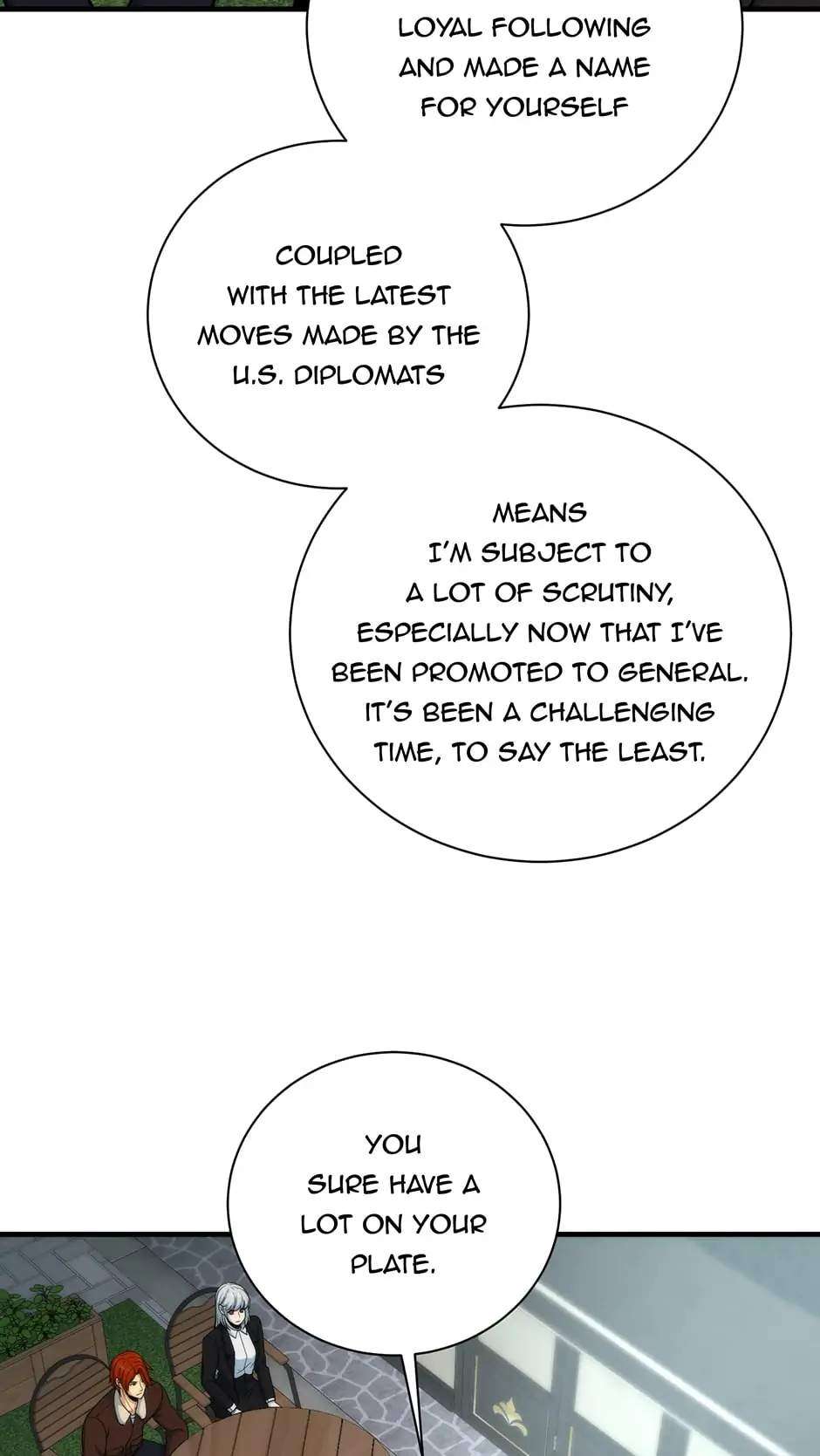 Page 46 of Chapter 85