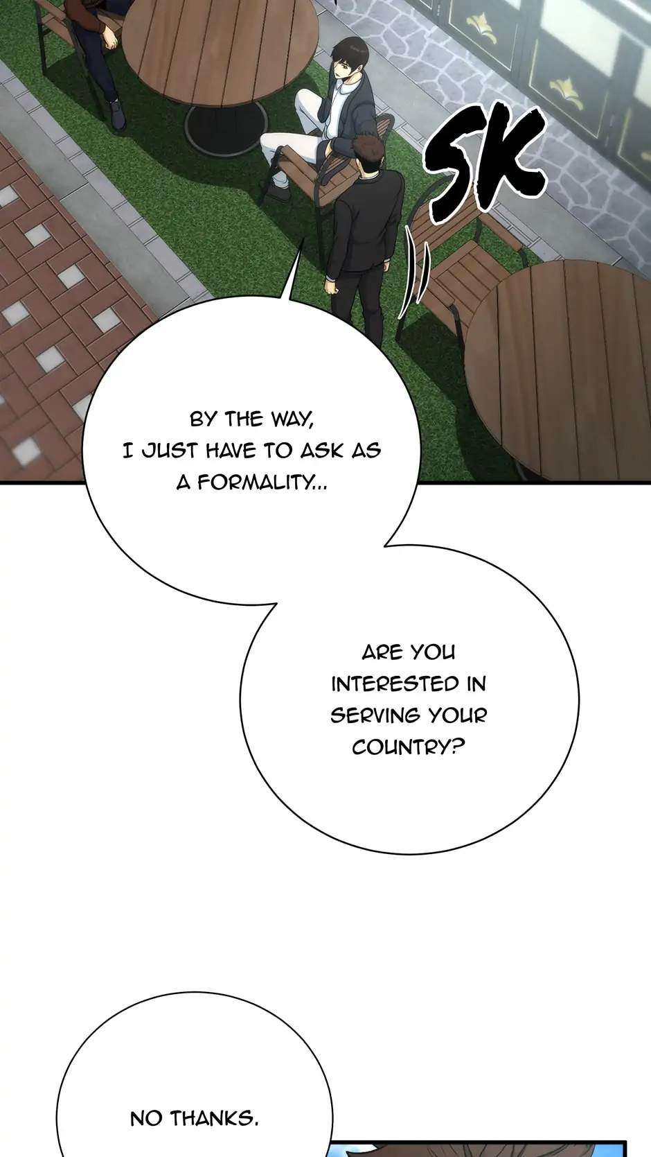 Page 47 of Chapter 85