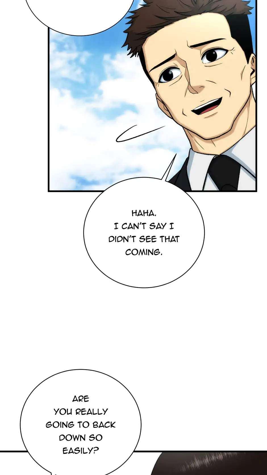 Page 48 of Chapter 85