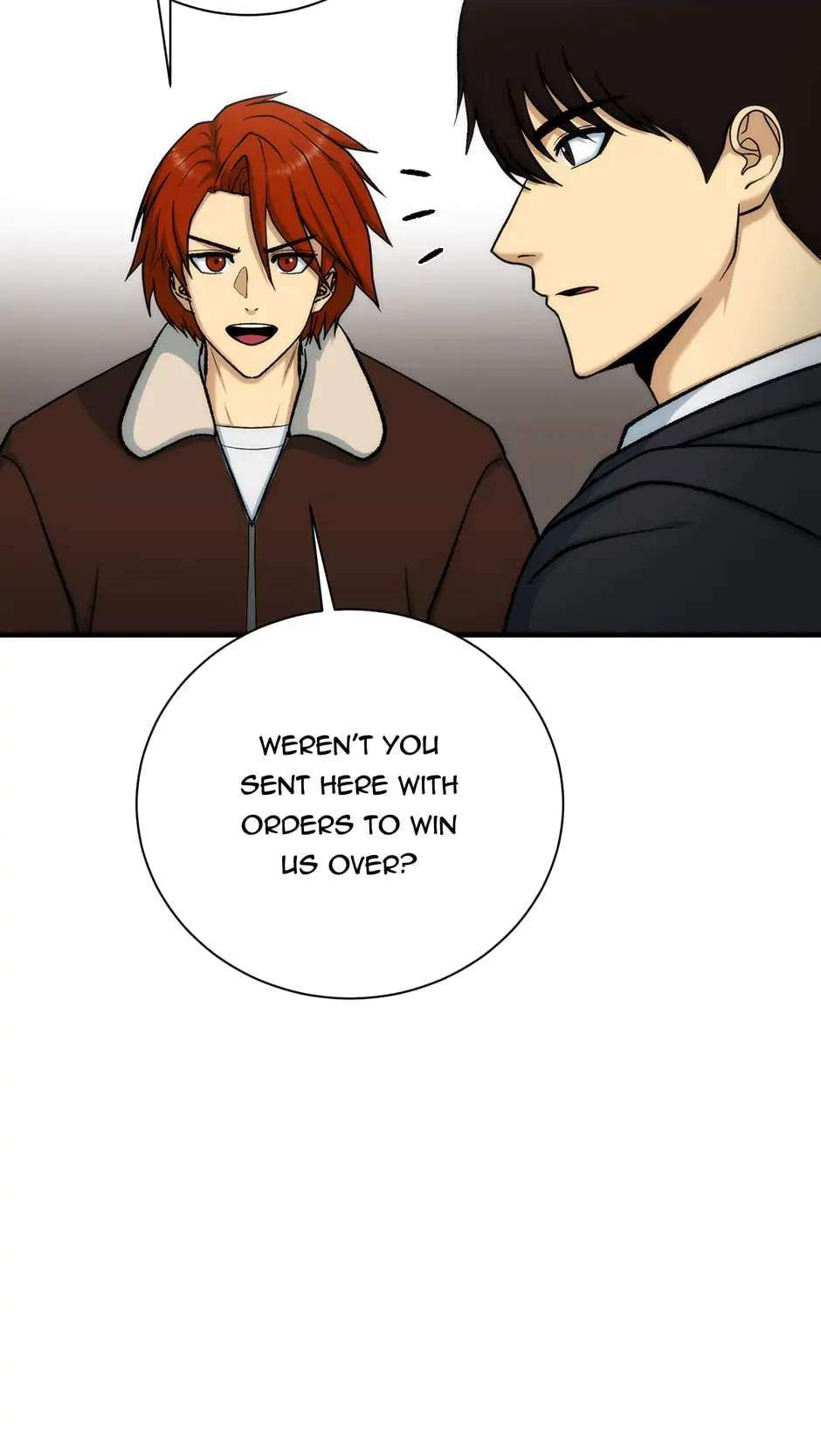 Page 49 of Chapter 85