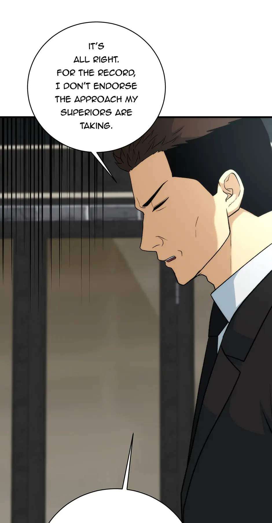 Page 50 of Chapter 85