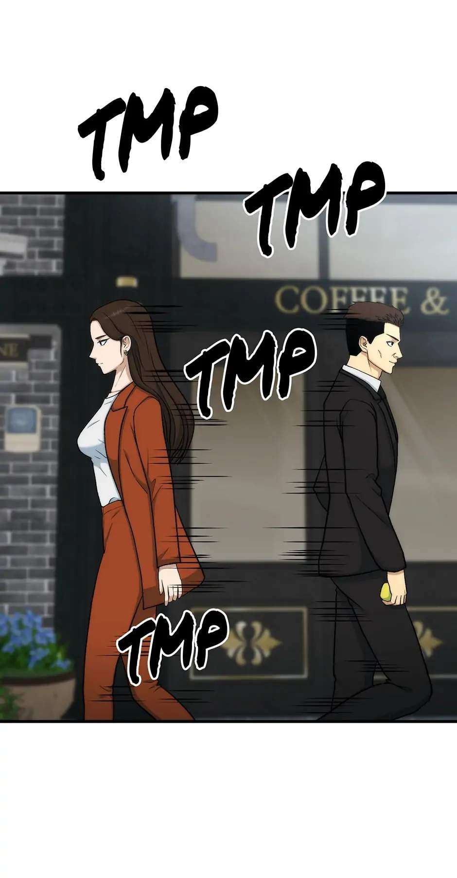 Page 54 of Chapter 85