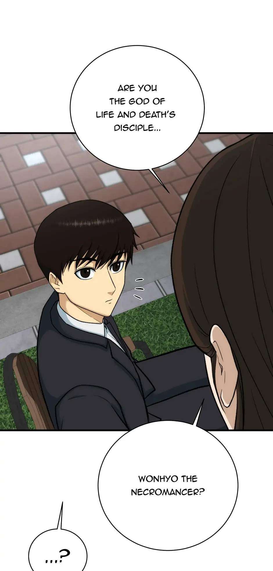 Page 55 of Chapter 85