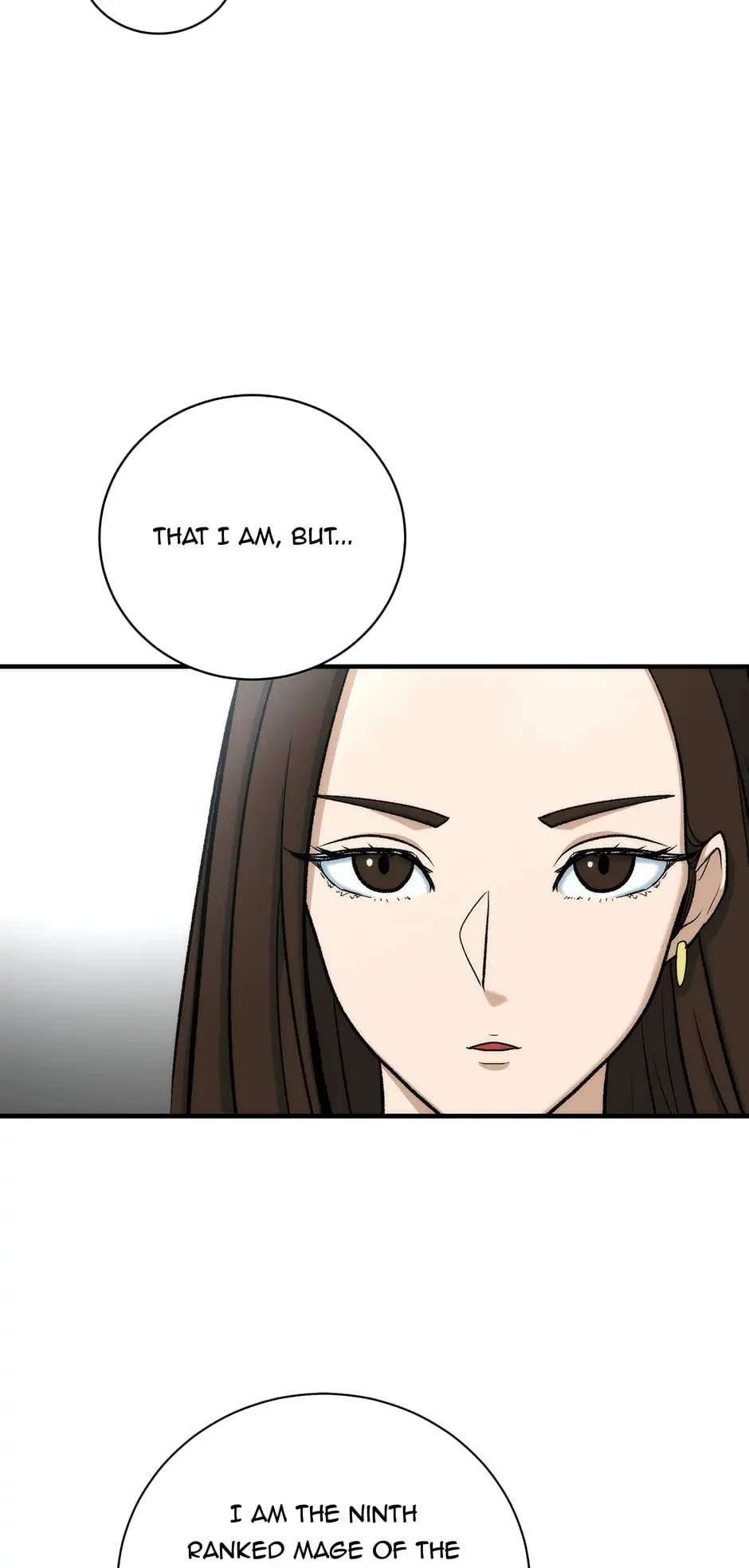 Page 56 of Chapter 85