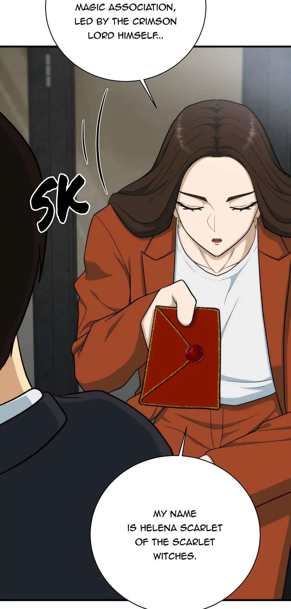 Page 57 of Chapter 85