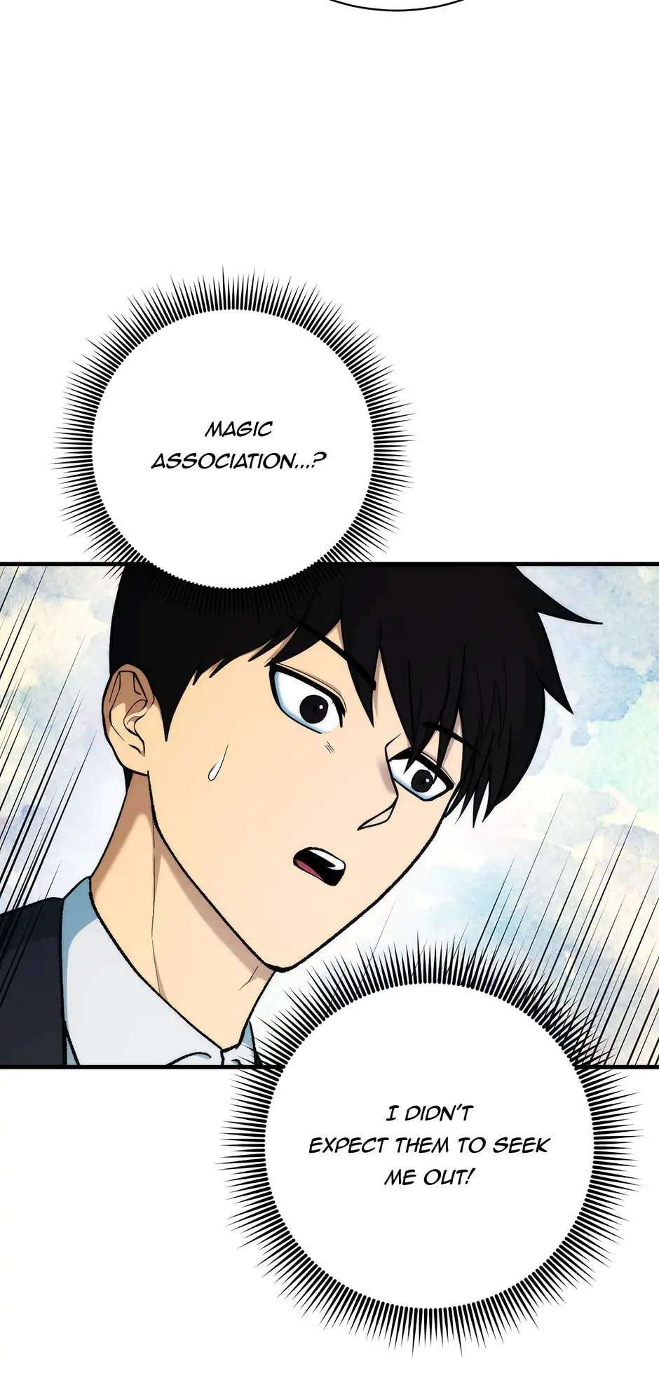 Page 58 of Chapter 85
