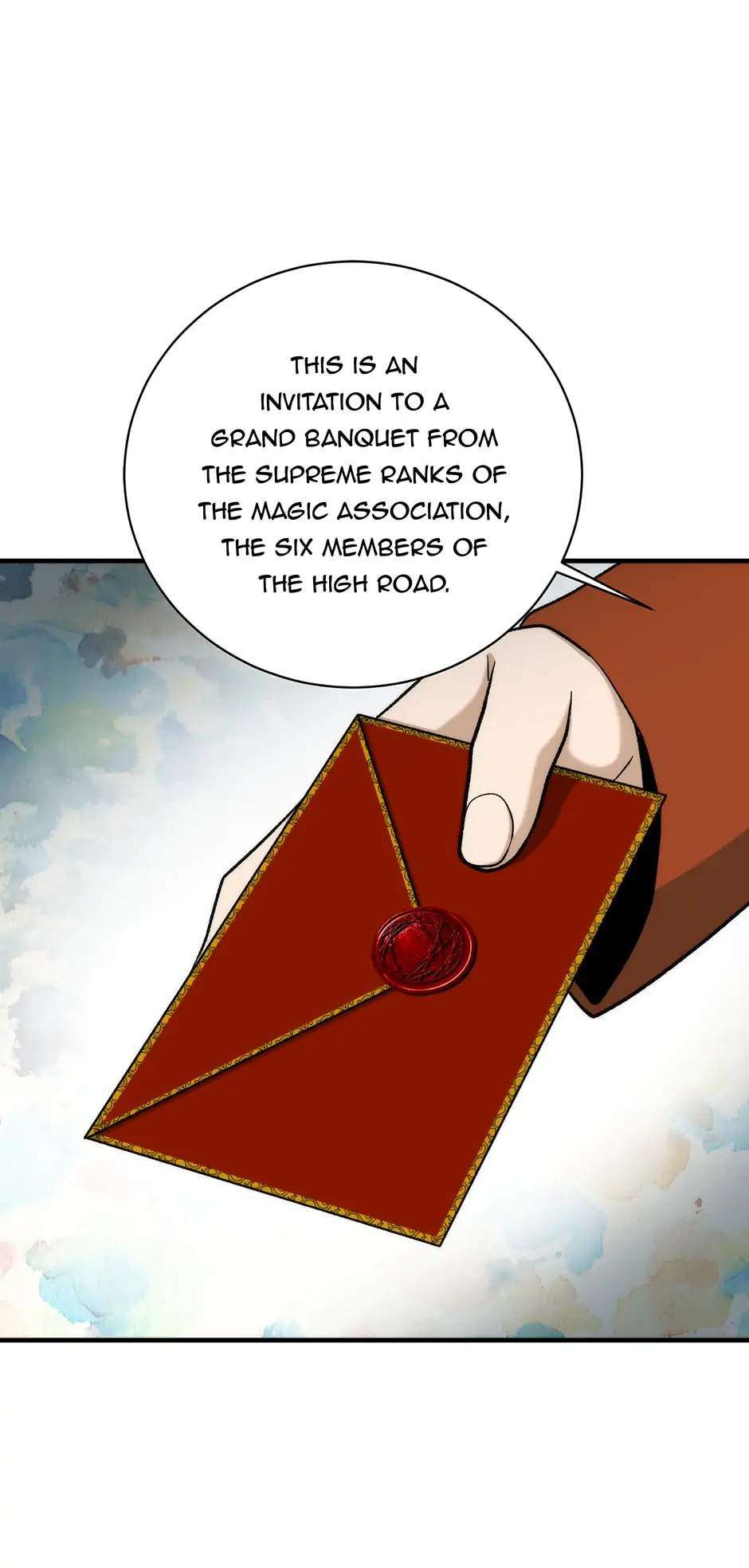 Page 59 of Chapter 85