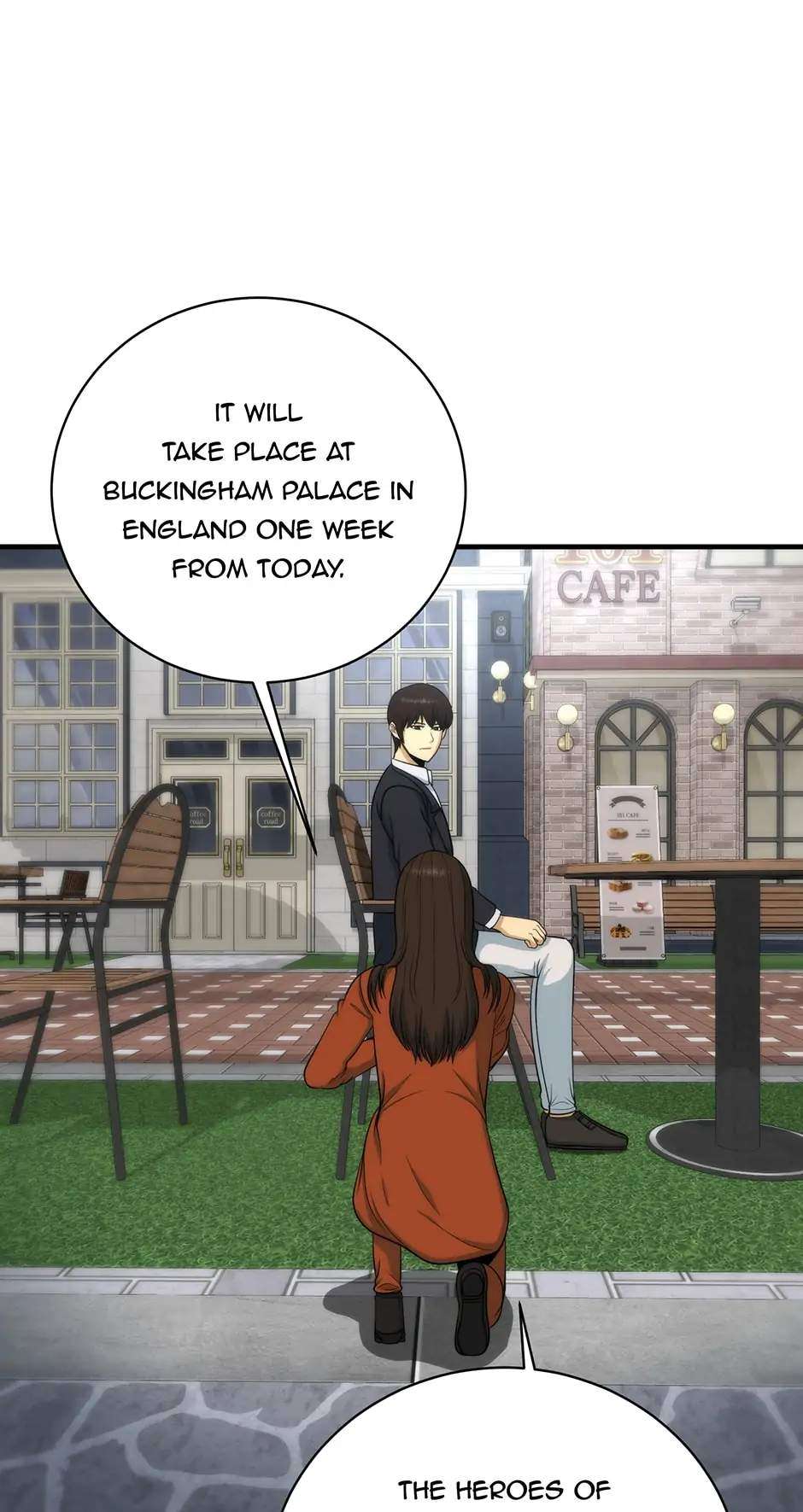 Page 60 of Chapter 85