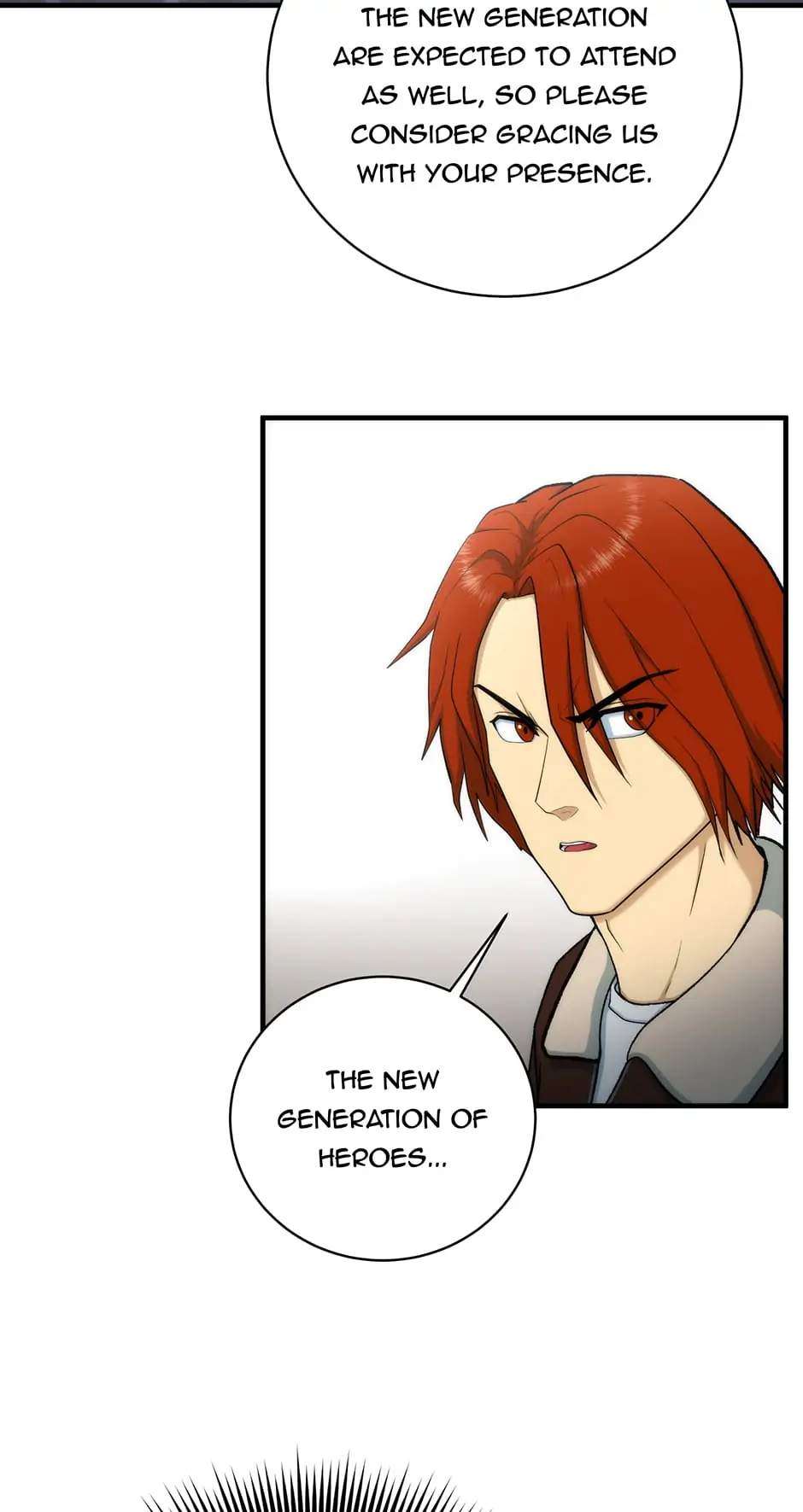 Page 61 of Chapter 85