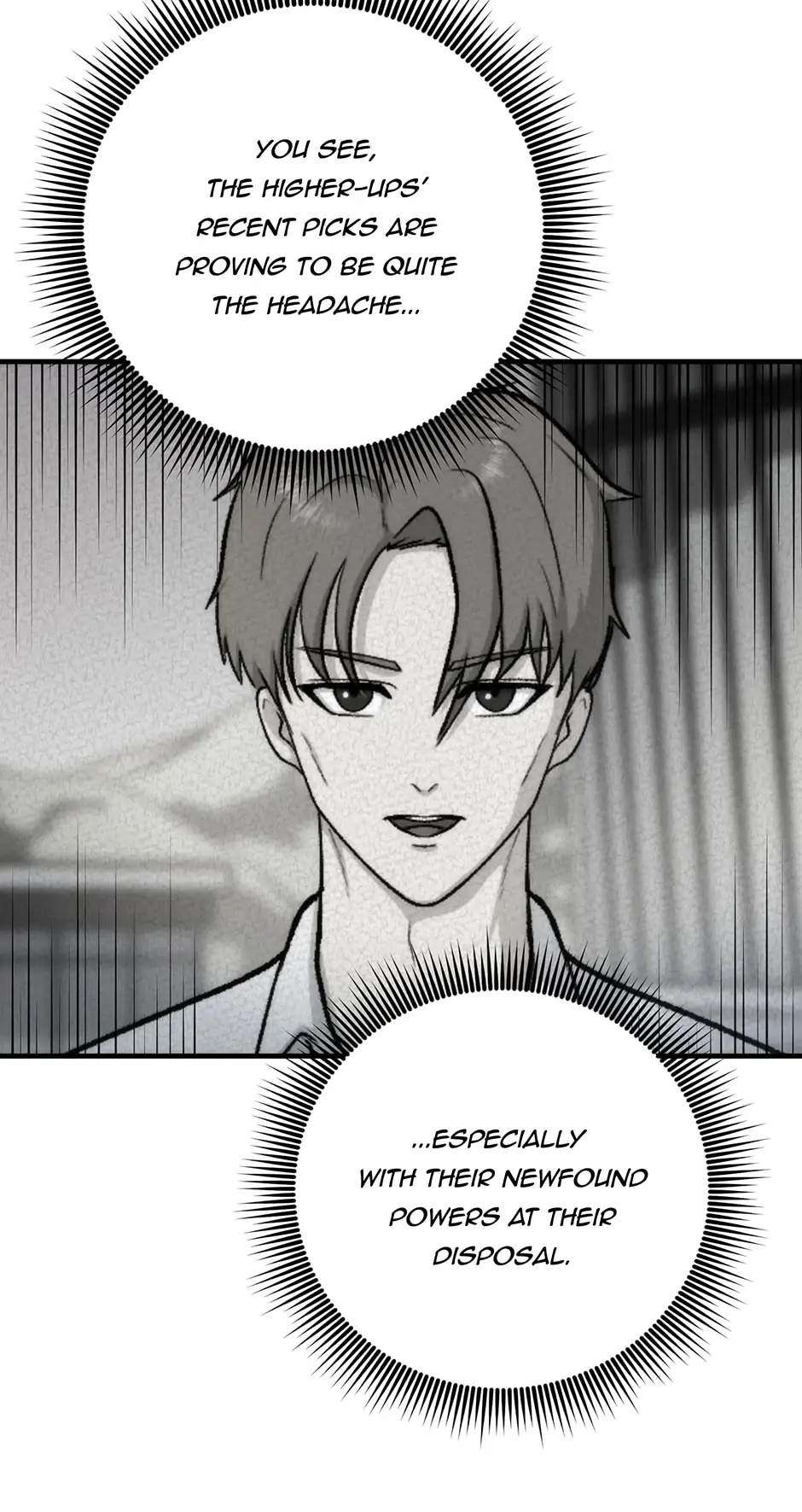 Page 62 of Chapter 85