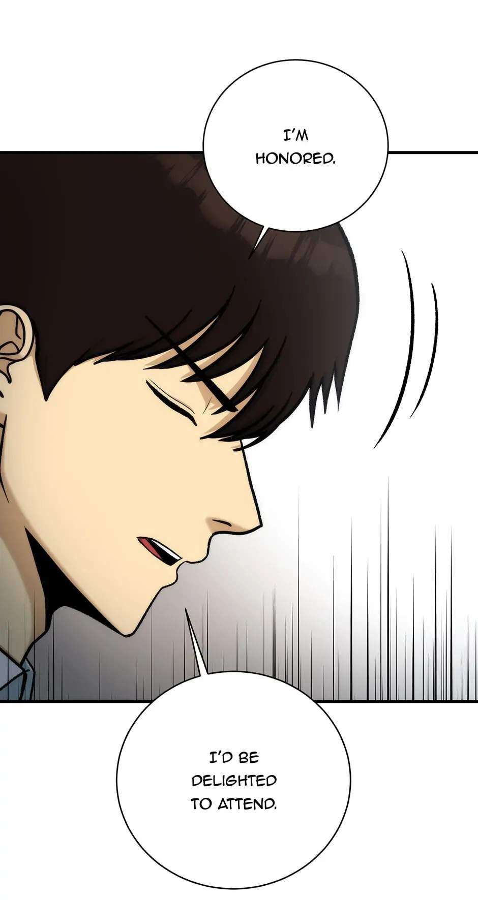 Page 63 of Chapter 85