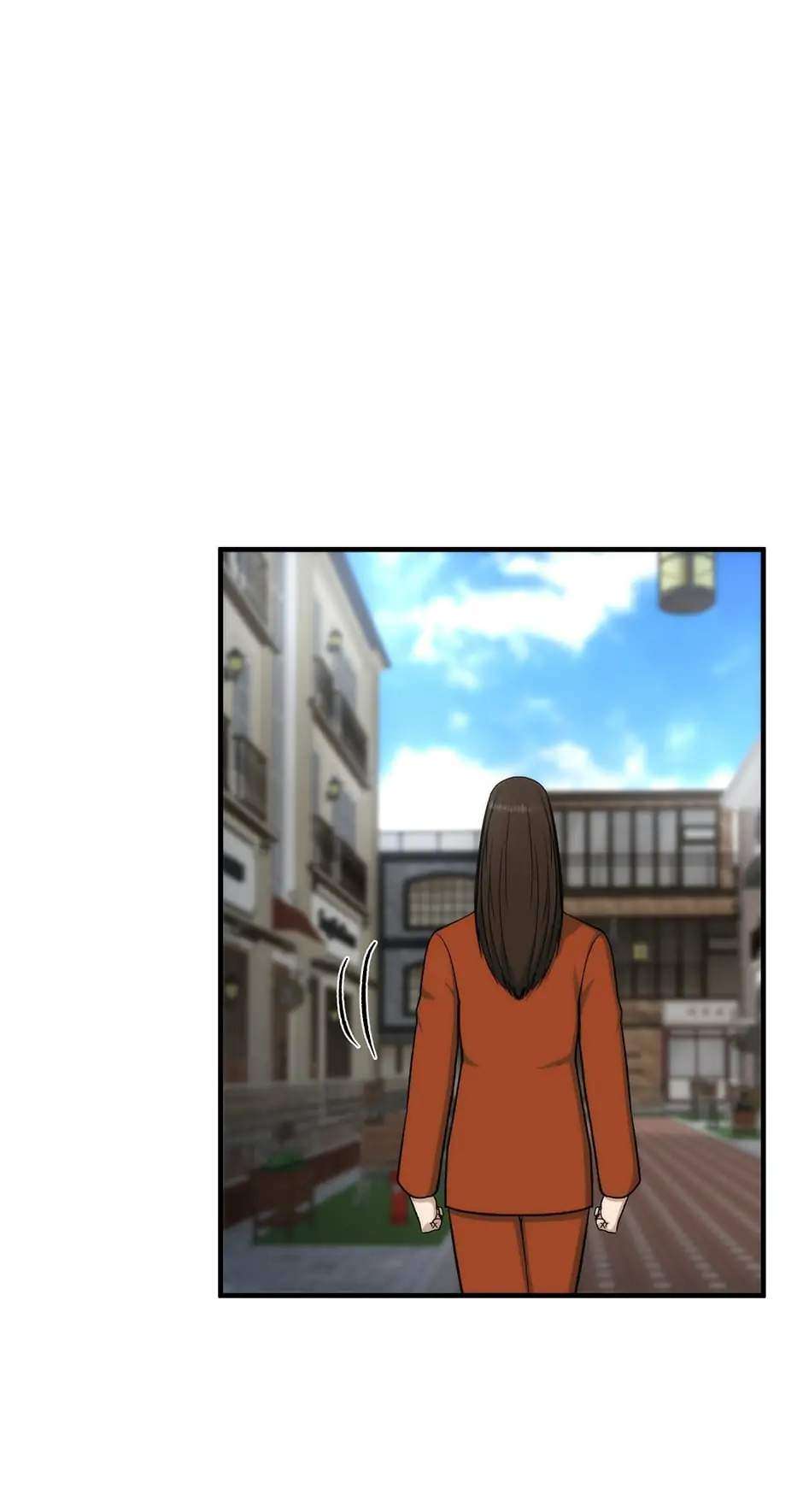 Page 64 of Chapter 85