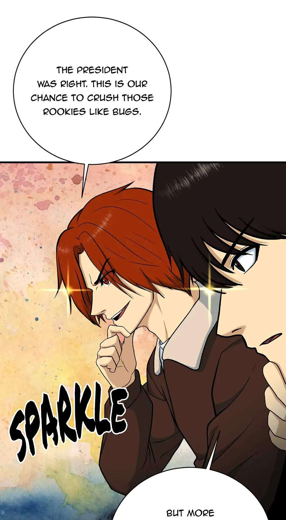 Page 65 of Chapter 85