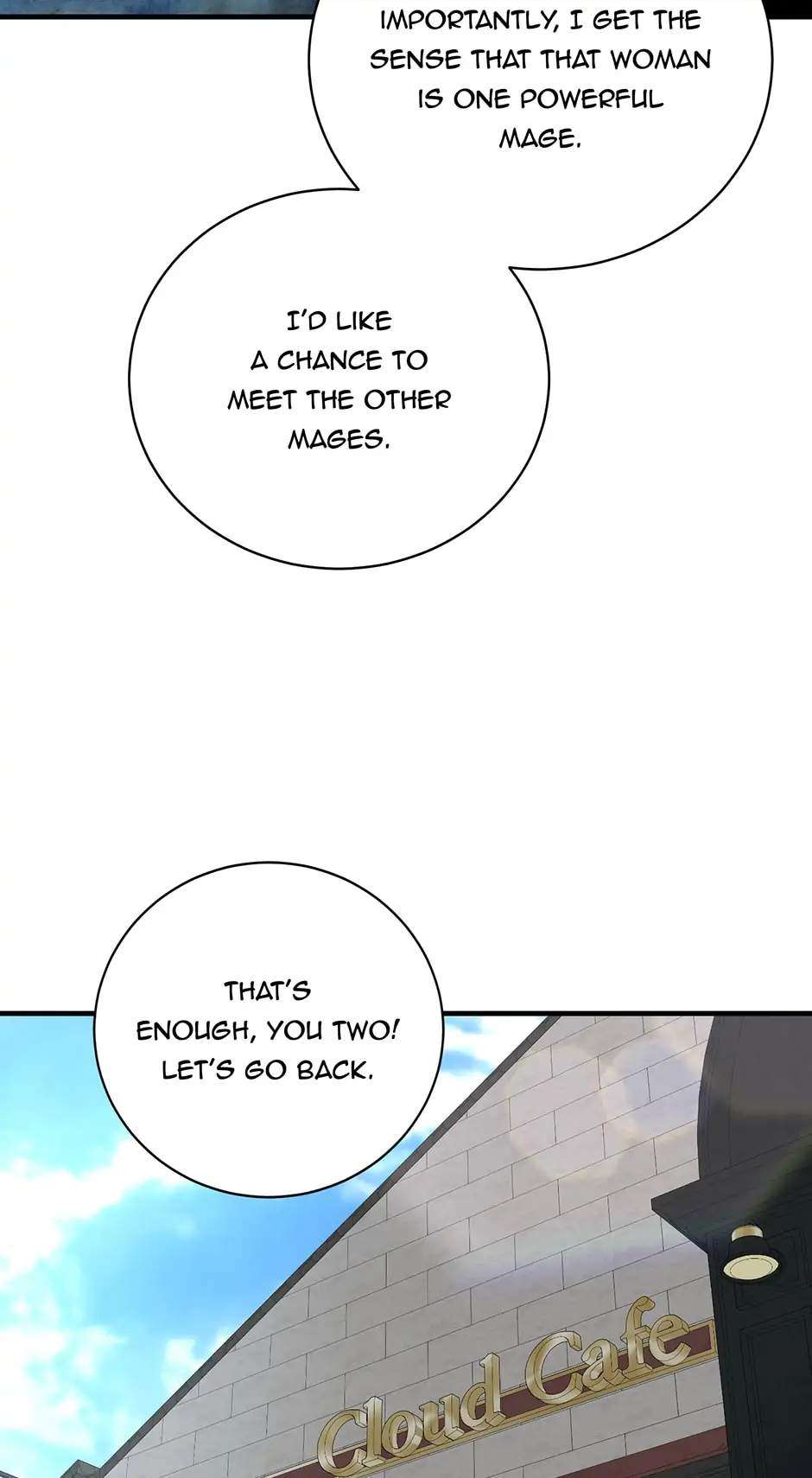 Page 66 of Chapter 85