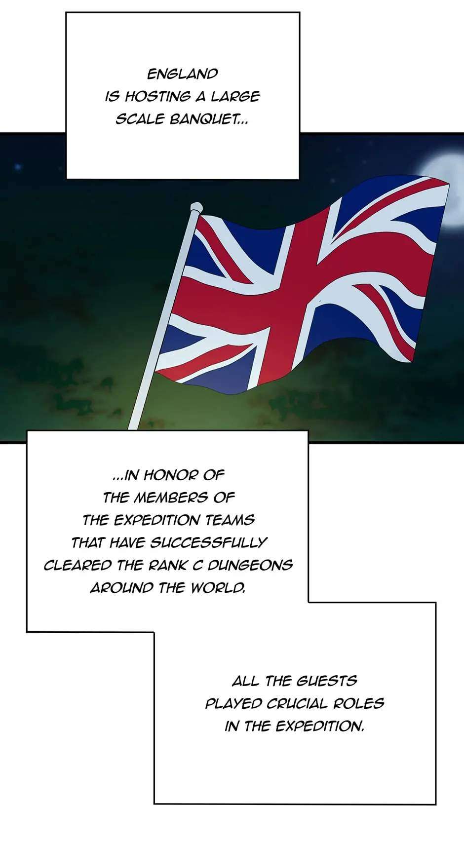 Page 68 of Chapter 85